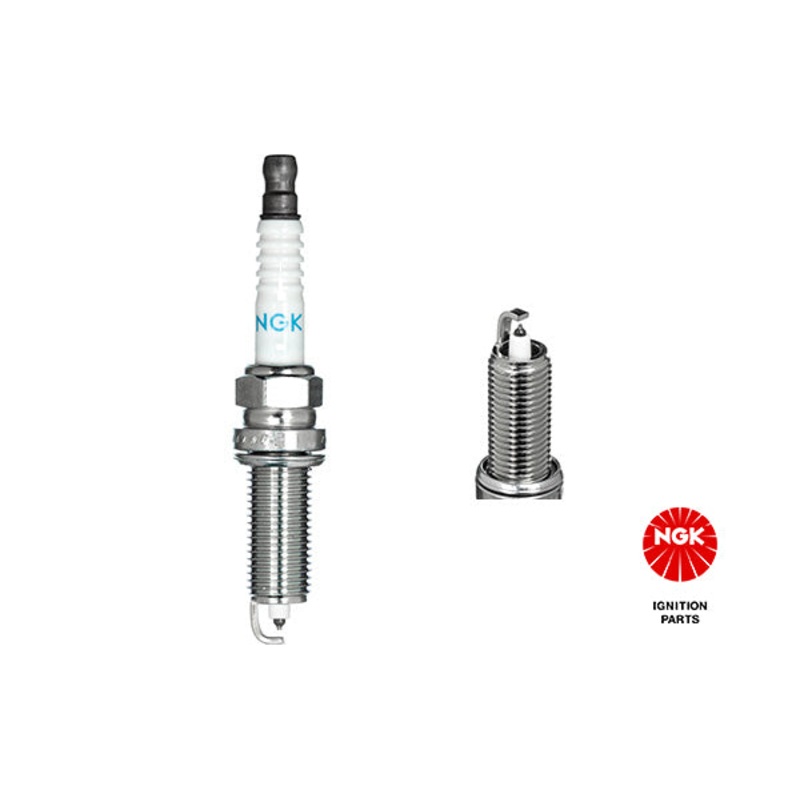 Spark Plug NGK LZKAR6AP-11 (1PC)