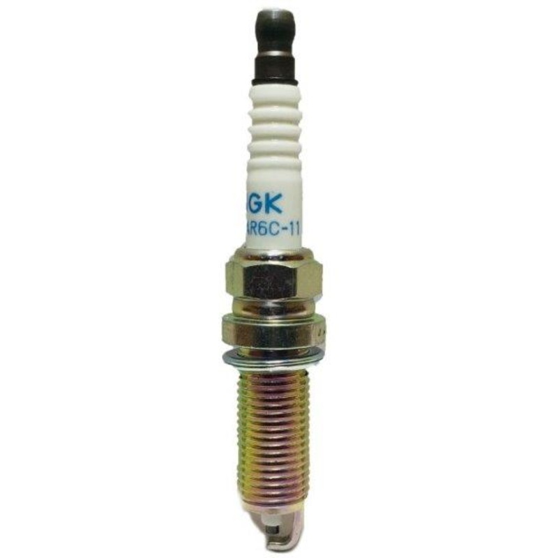 Spark Plug NGK LZKAR6C-11 (1PC)