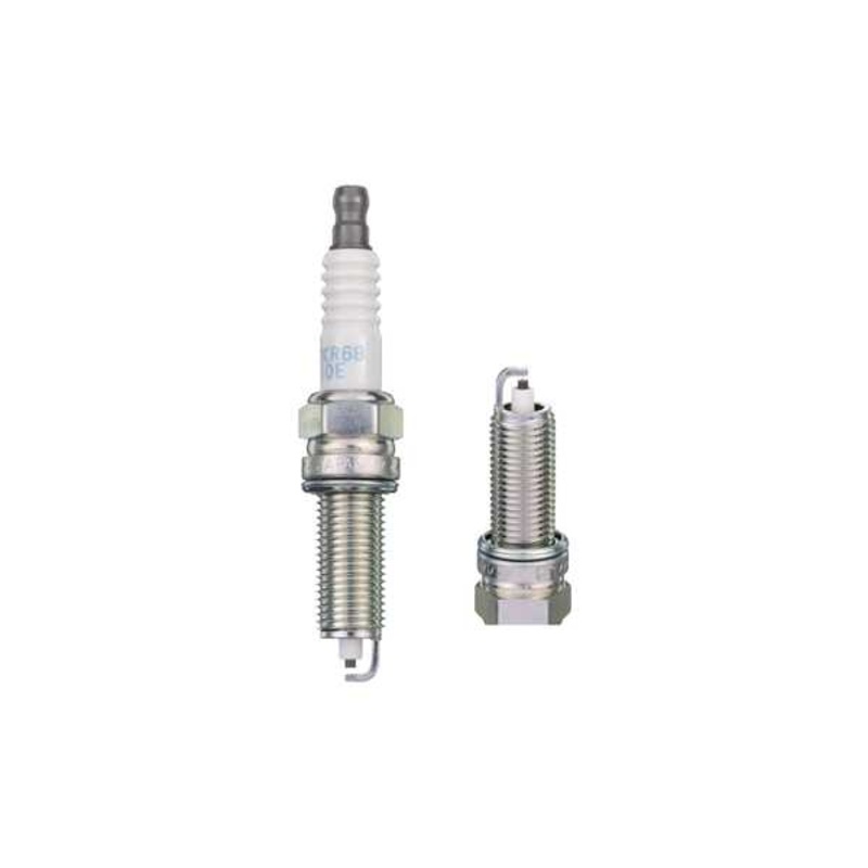 Spark Plug NGK LZKR6B-10E (1PC)