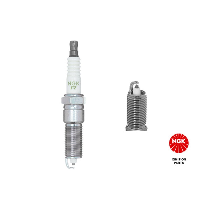 Spark Plug NGK LZTR4A-11 (1PC)