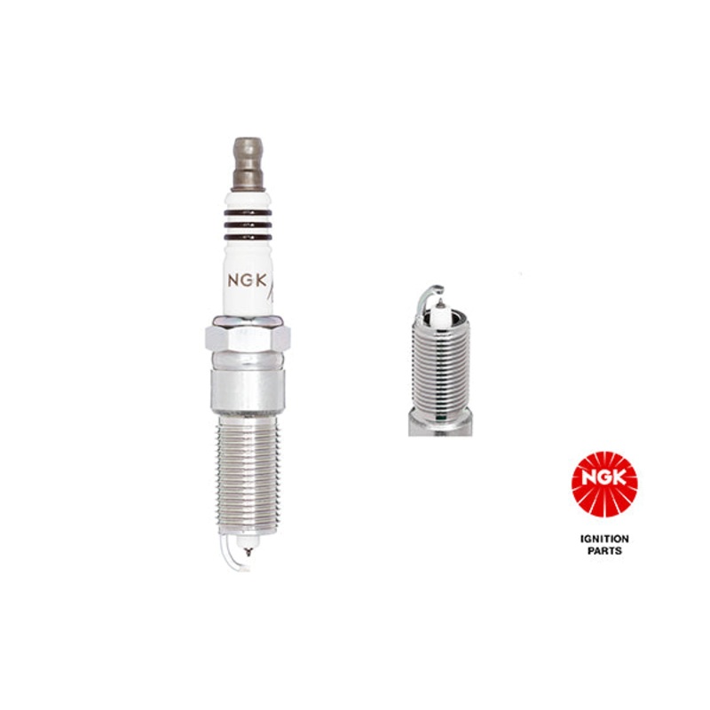 Spark Plug NGK LZTR5AIX-13 (1PC)