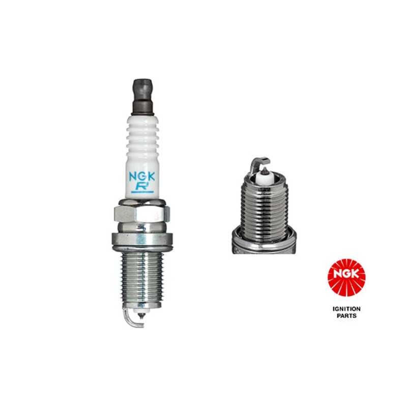 Spark Plug NGK PFR6Q (1PC)