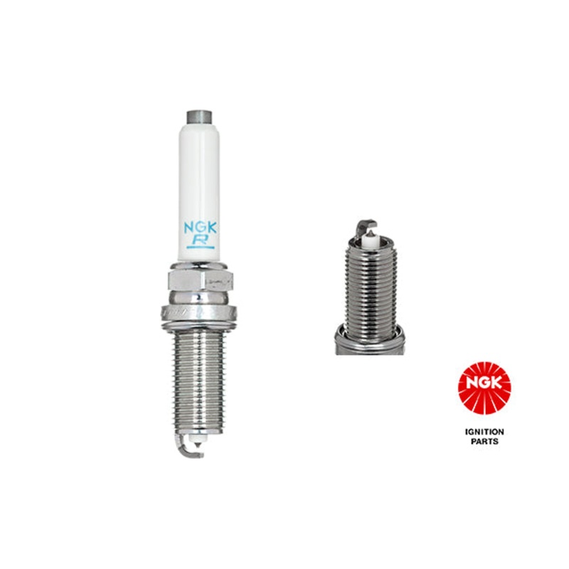 Spark Plug NGK PLFER7A-8EG (1PC)