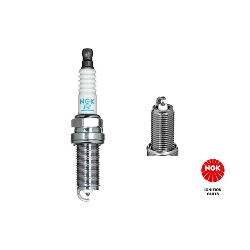 Spark Plug NGK PLFR5A-11 (1PC)