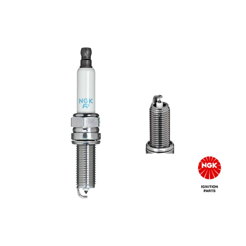 Spark Plug NGK PLKR7B-8E (1PC)