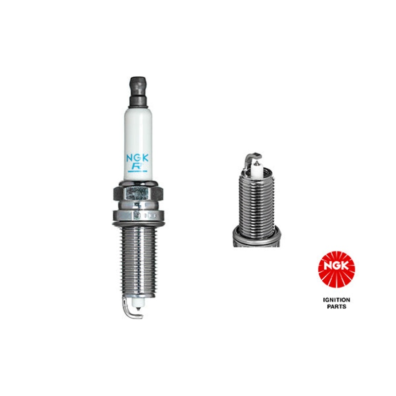 Spark Plug NGK PLZFR6A-11S (1PC)