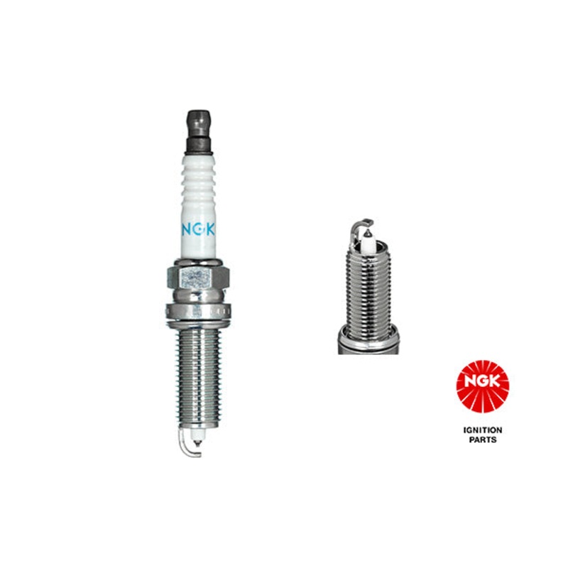 Spark Plug NGK PLZKAR6A-11 (1PC)