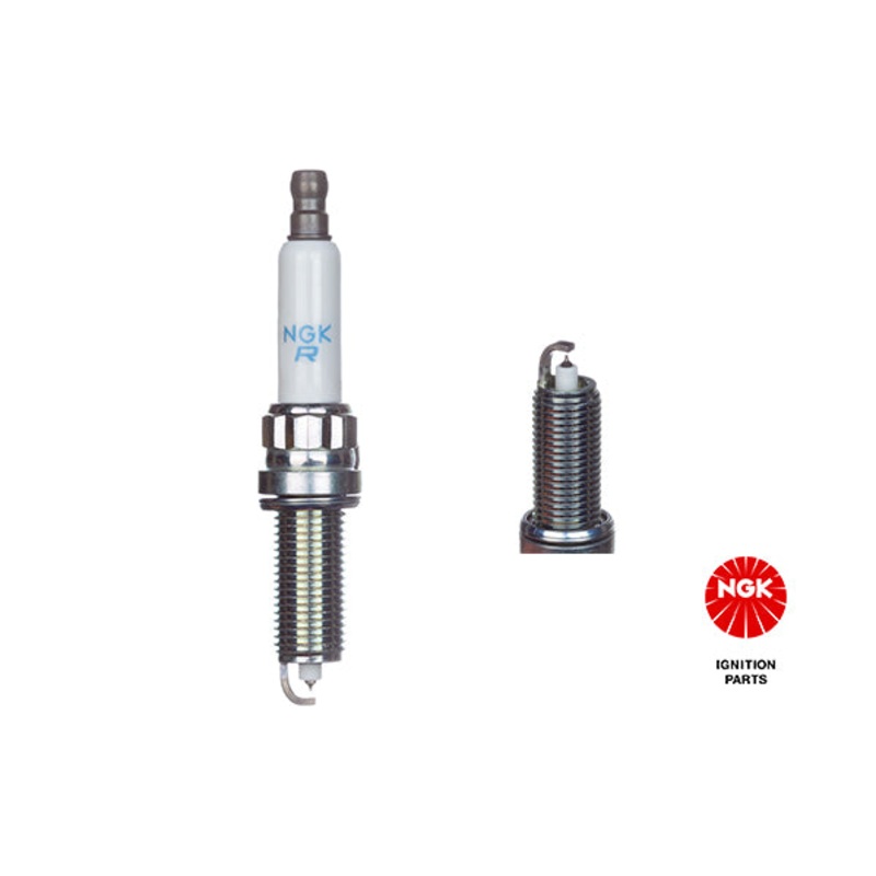 Spark Plug NGK PLZKBR7B8G (1PC)