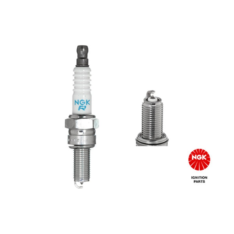 Spark Plug NGK PMR7A (1PC)