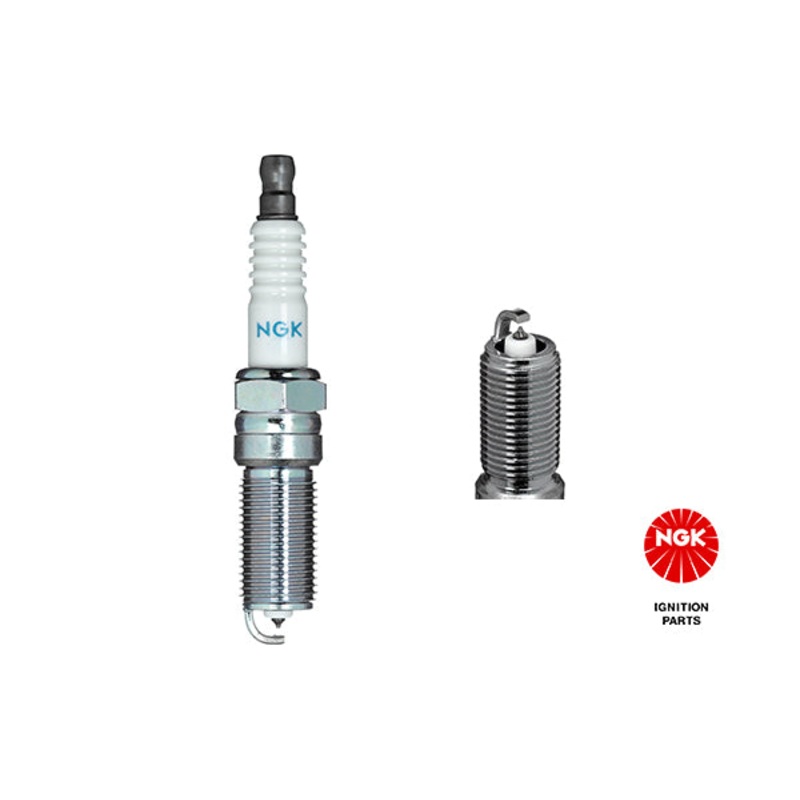 Spark Plug NGK PTR5A-13 (1PC)