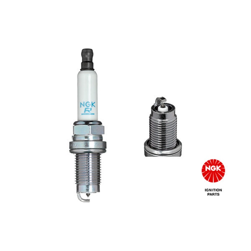 Spark Plug NGK PZFR6R (1PC)