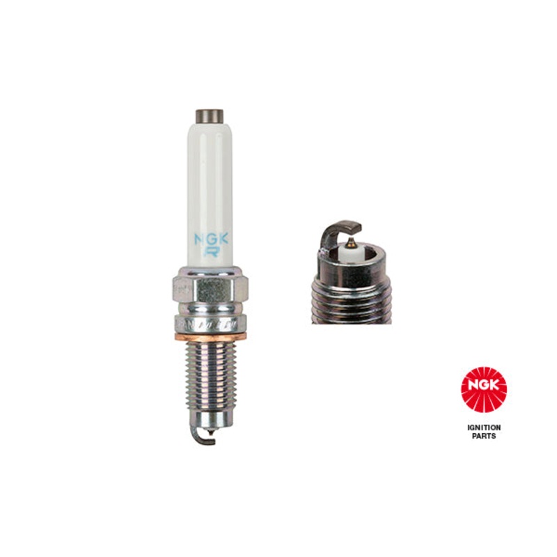 Spark Plug NGK PZKER7B8EGS (1PC)