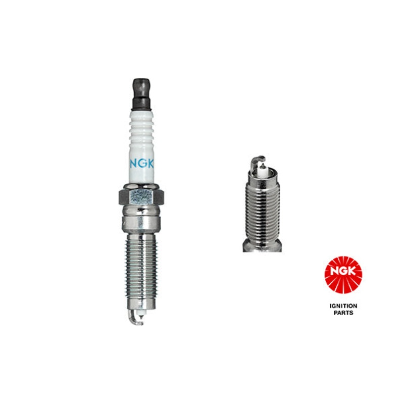 Spark Plug NGK SILZNAR8C-7H (1PC)