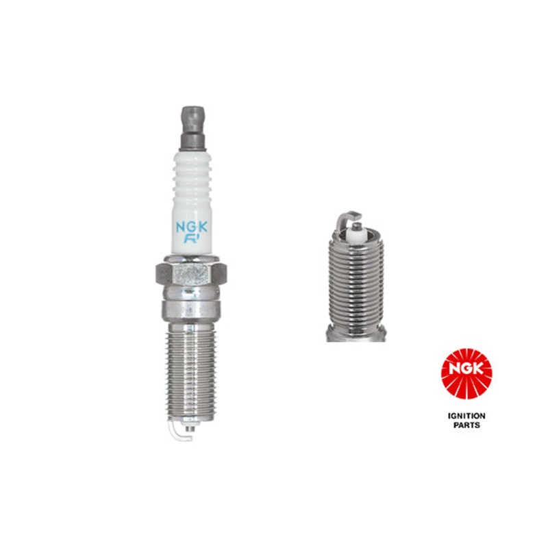Spark Plug NGK TR5B-13 (1PC)