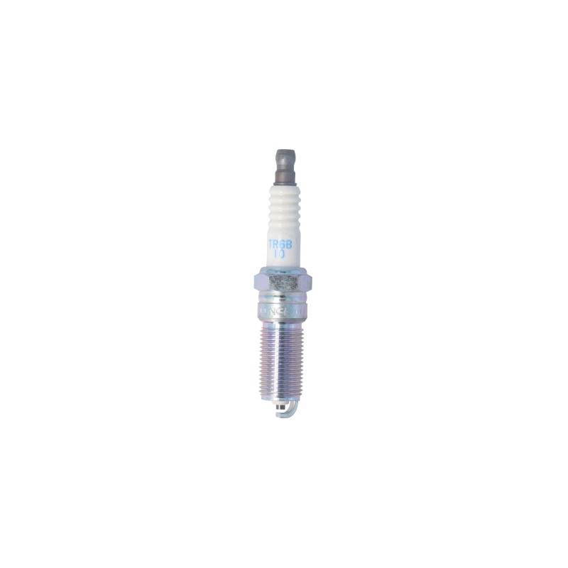Spark Plug NGK TR6B-10 (1PC)