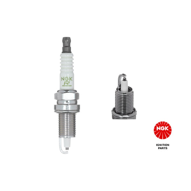 Spark Plug NGK ZFR5N (1PC)