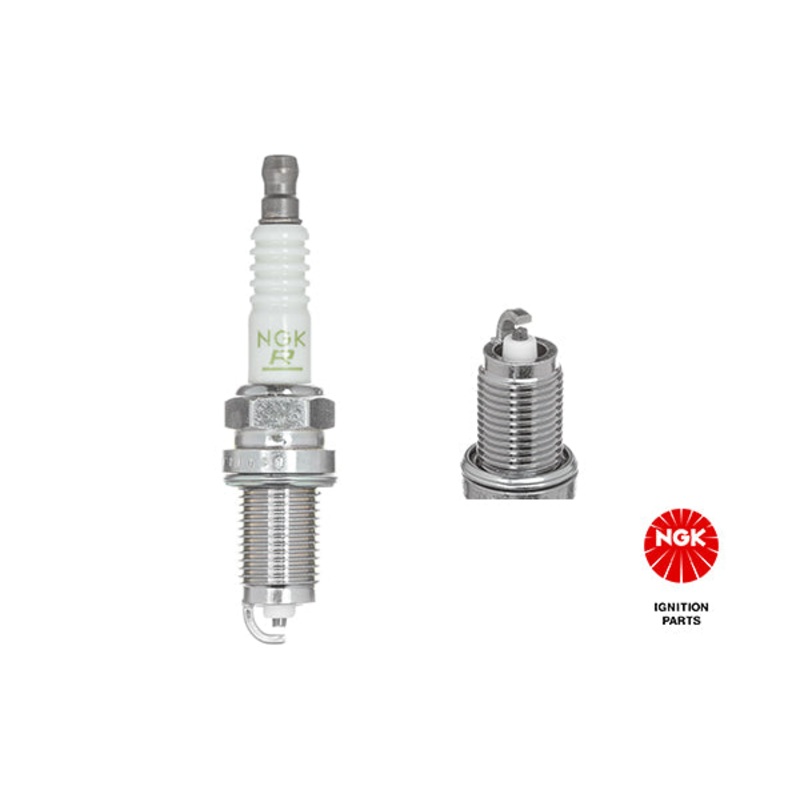 Spark Plug NGK ZFR6K-11 (1PC)