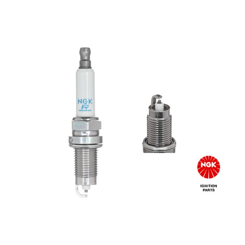 Spark Plug NGK ZFR6T-11G (1PC)