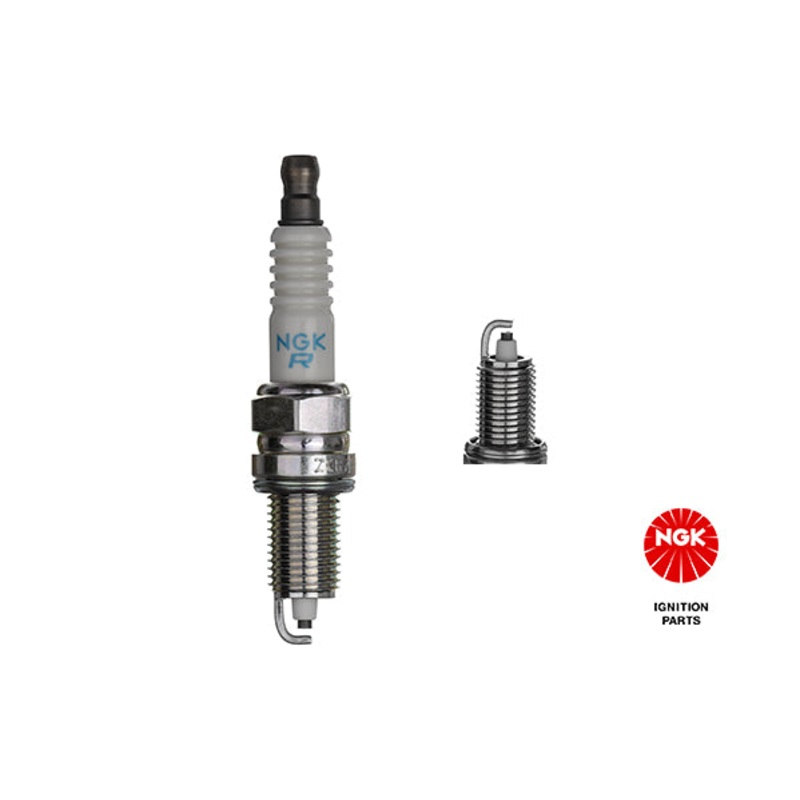 Spark Plug NGK ZKR7A-10 (1PC)
