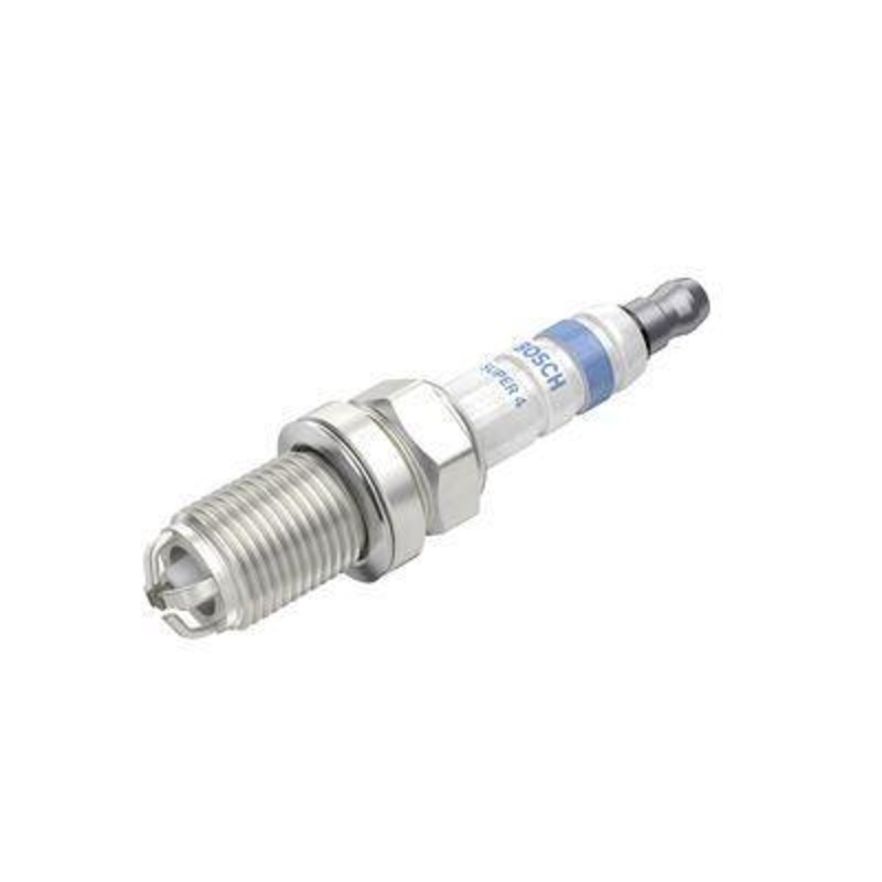 BOSCH Spark Plug FR56 (Single)