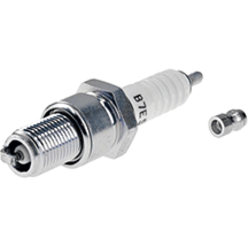 NGK Spark Plug B9E (Single)