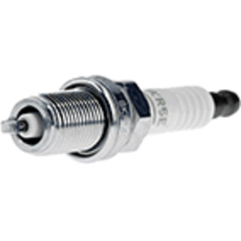 NGK Spark Plug BKR8E-11 (Single)
