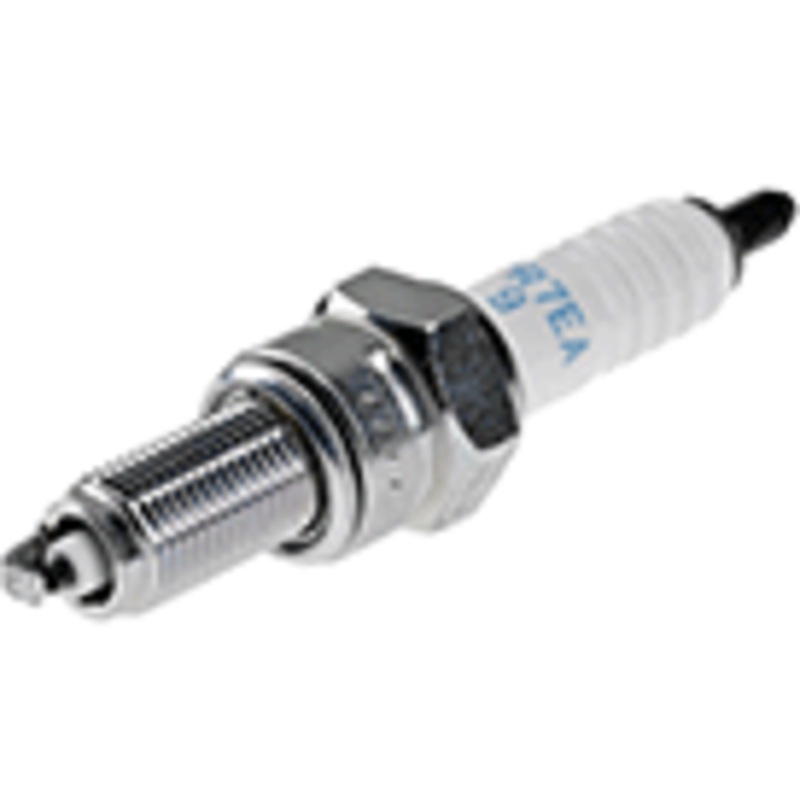 NGK Spark Plug CPR8EA9 (Single)