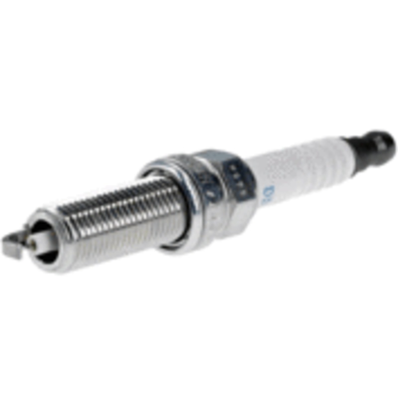 NGK Spark Plug DILKAR7C-9H (Single)