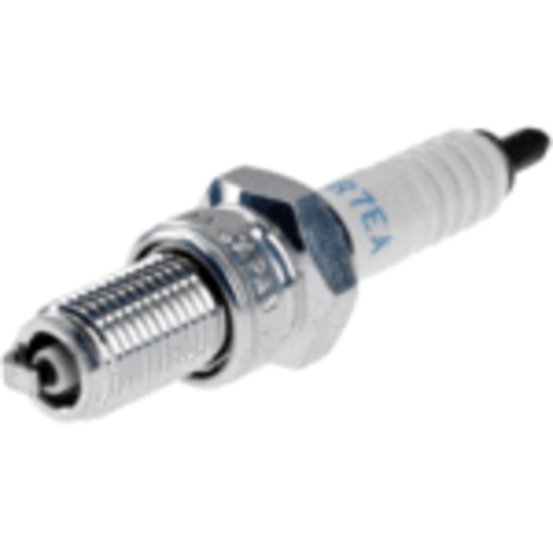 NGK Spark Plug DR7EA (Single)