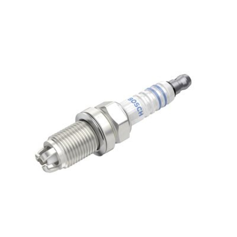 Spark Plug BOSCH F7LTCR (1PC)