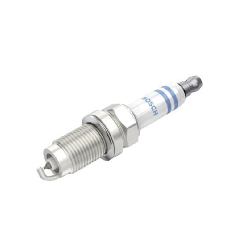 Spark Plug BOSCH FR6HI332 (1PC)