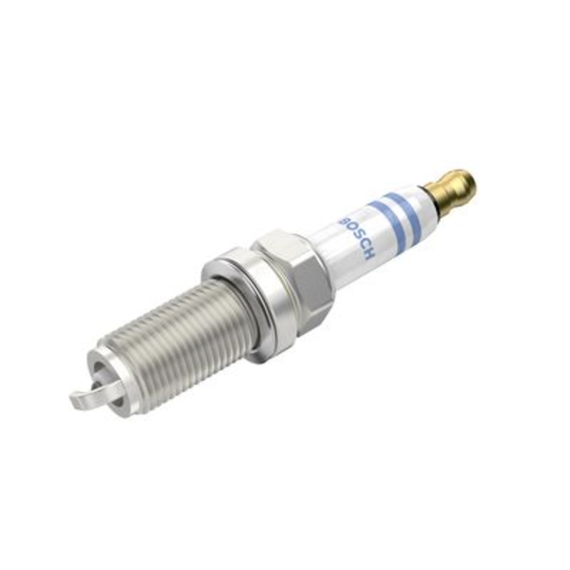 Spark Plug BOSCH FR6MPP332 (1PC)
