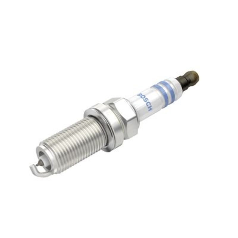 Spark Plug BOSCH FR7NI33 (1PC)