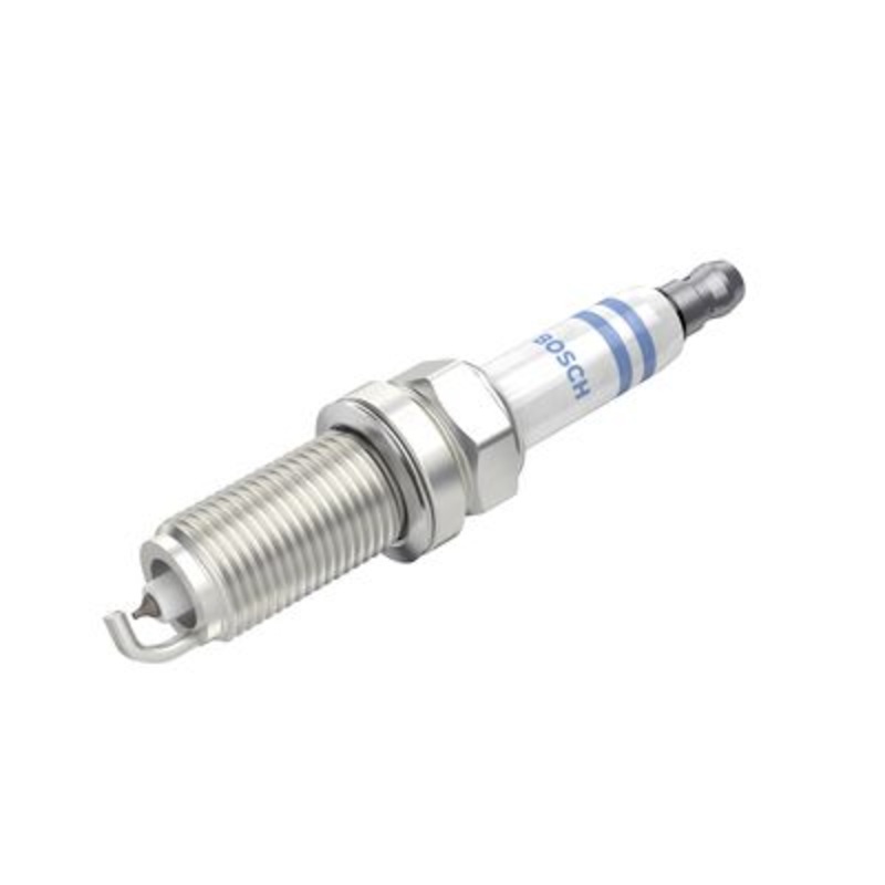 Spark Plug BOSCH FR7NPP332 (1PC)