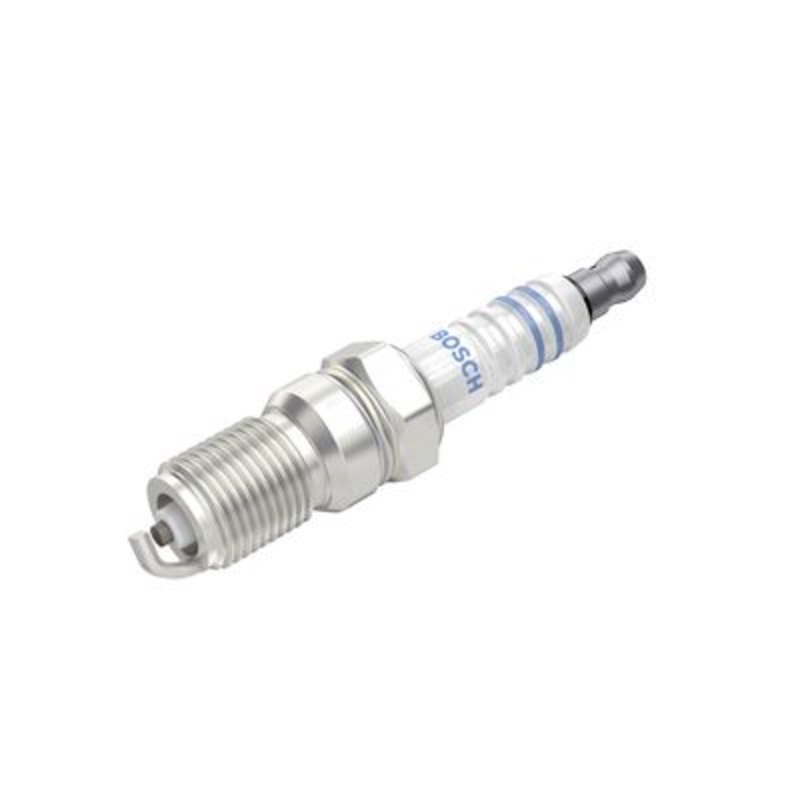 Spark Plug BOSCH H7DC (1PC)