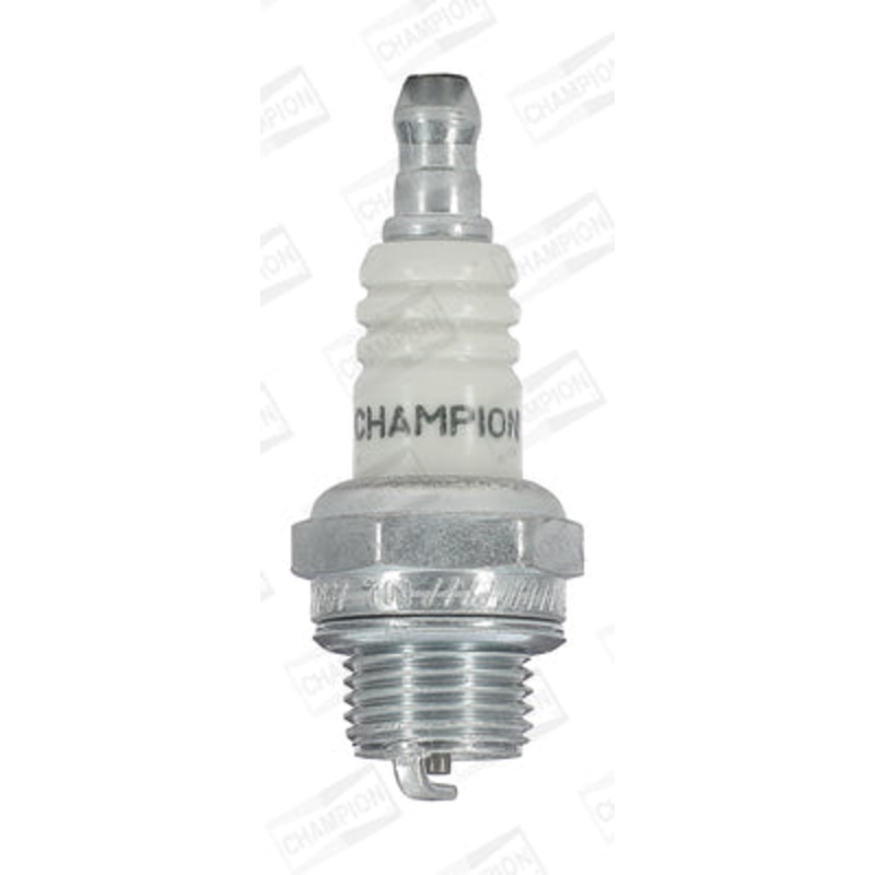 Spark Plug CHAMPION CJ8 (1PC)