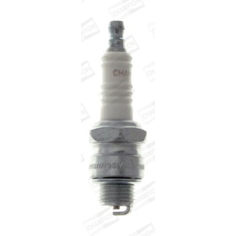 Spark Plug CHAMPION J8C (1PC)