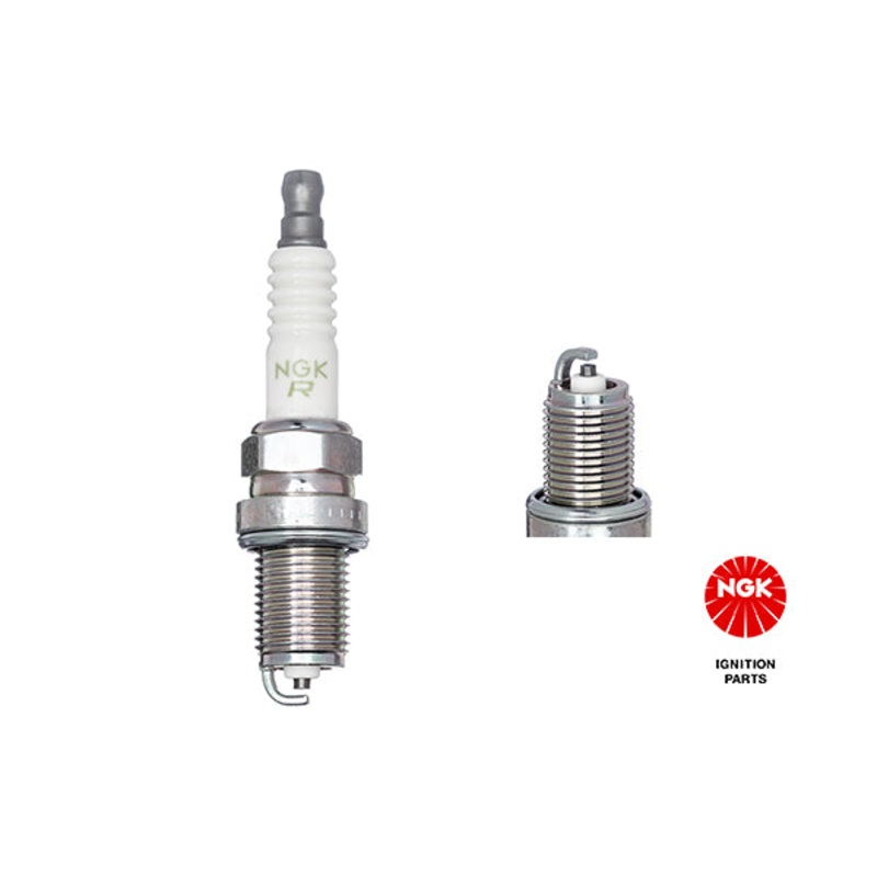 Spark Plug NGK BCPR6E (1PC)