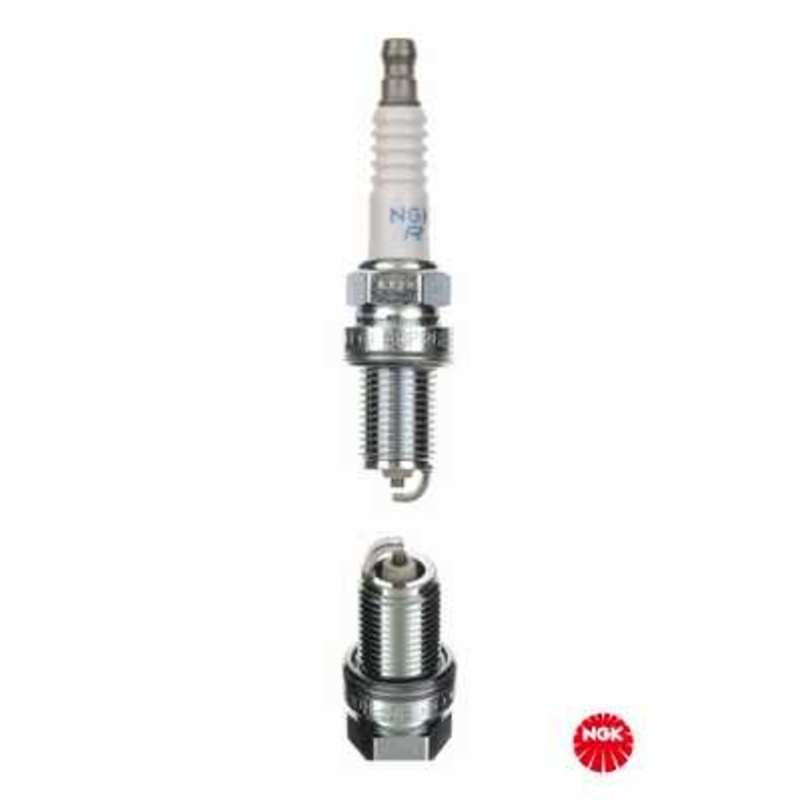 Spark Plug NGK BCPR6ES (1PC)