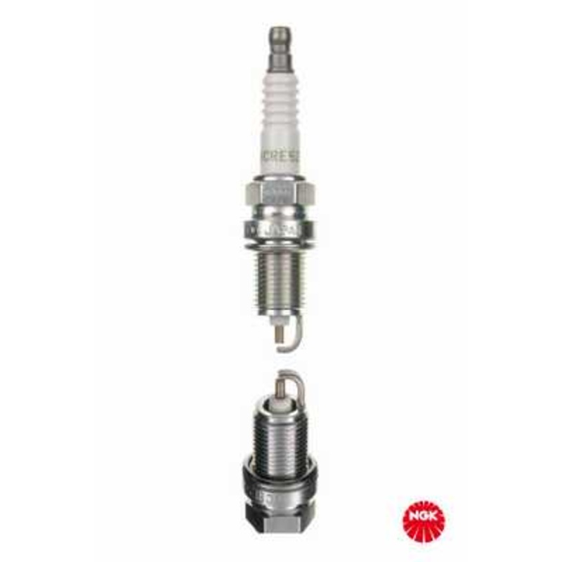 Spark Plug NGK BCRE527Y (1PC)