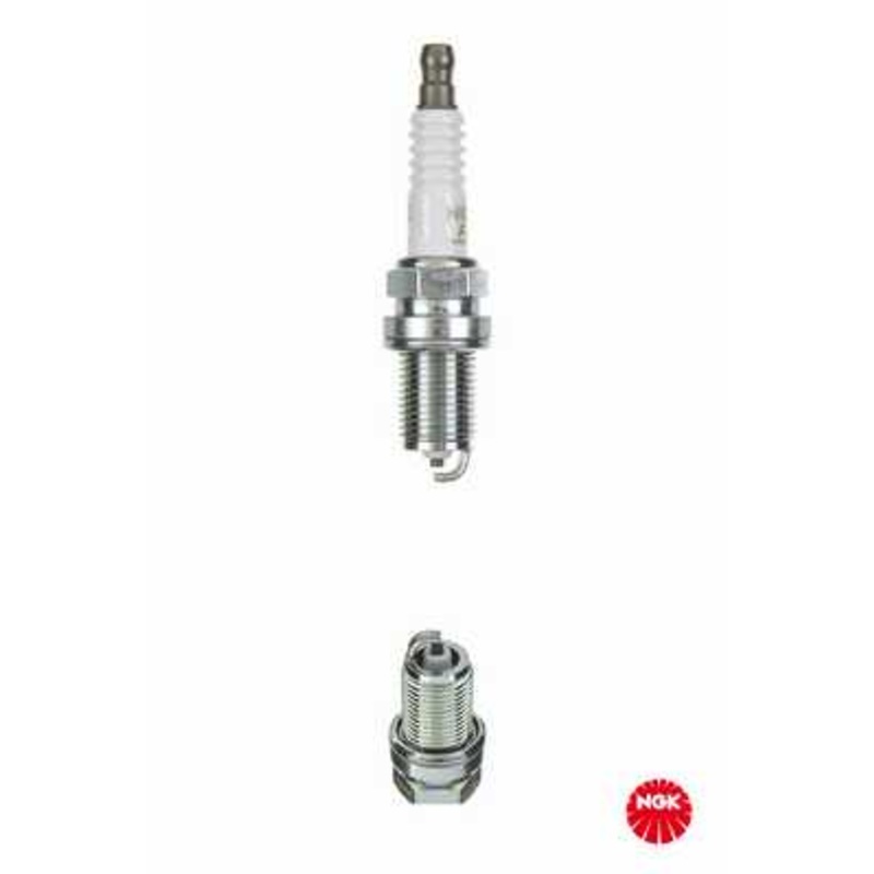 Spark Plug NGK BKR5E-11 (1PC)