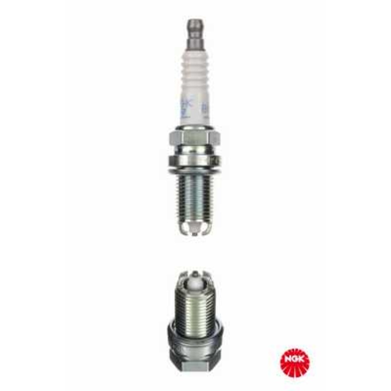 Spark Plug NGK BKR5EKU (1PC)