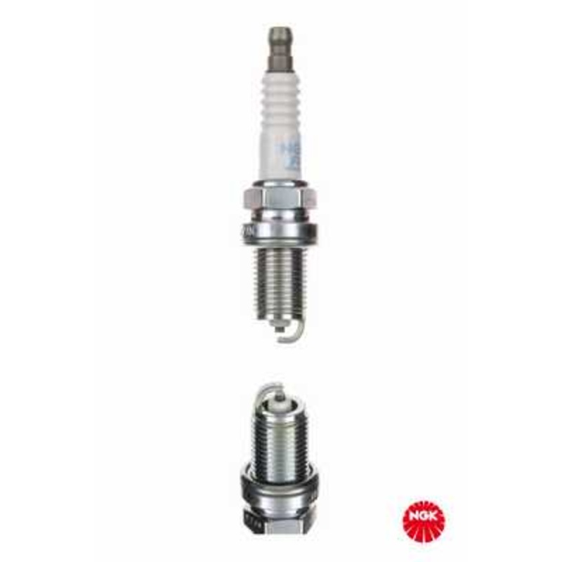 Spark Plug NGK BKR5ES-11 (1PC)
