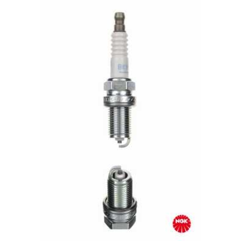 Spark Plug NGK BKR5ES (1PC)