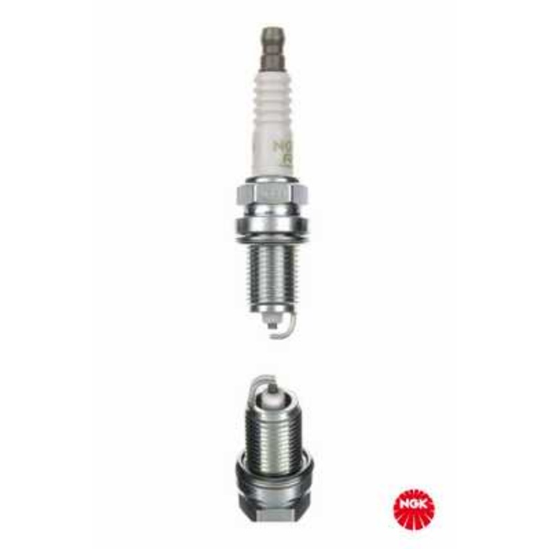 Spark Plug NGK BKR5EYA-11 (1PC)