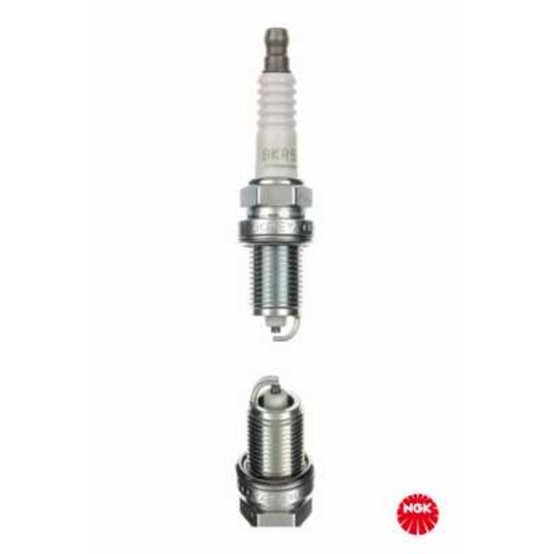 Spark Plug NGK BKR5EYA (1PC)