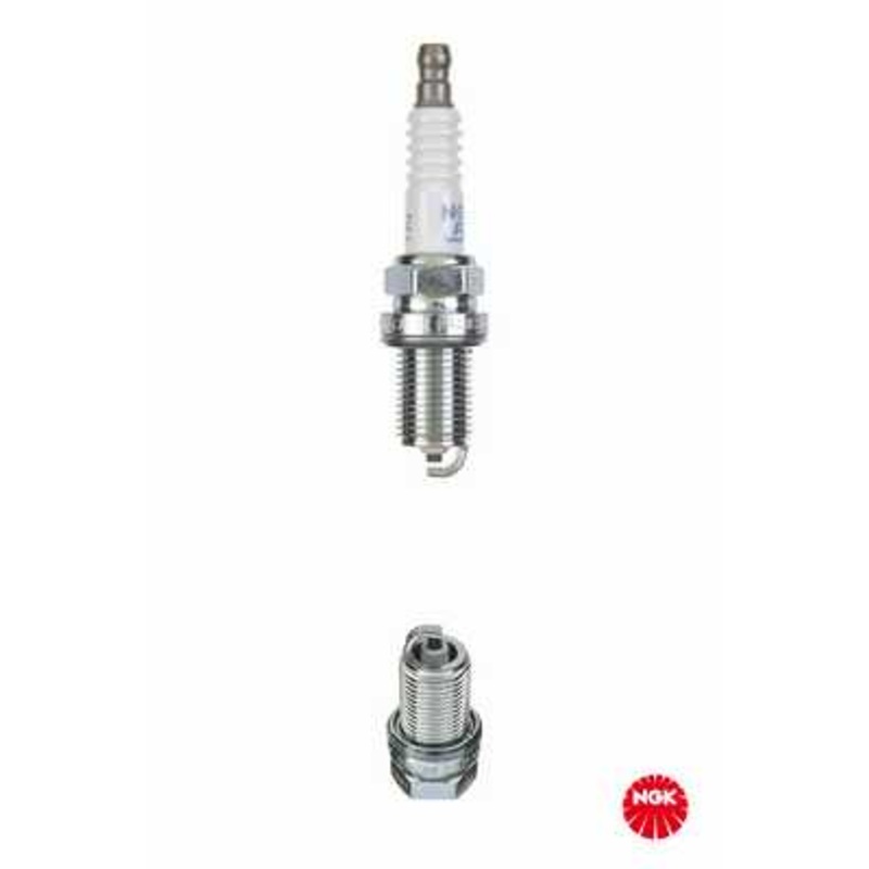 Spark Plug NGK BKR5EZ (1PC)