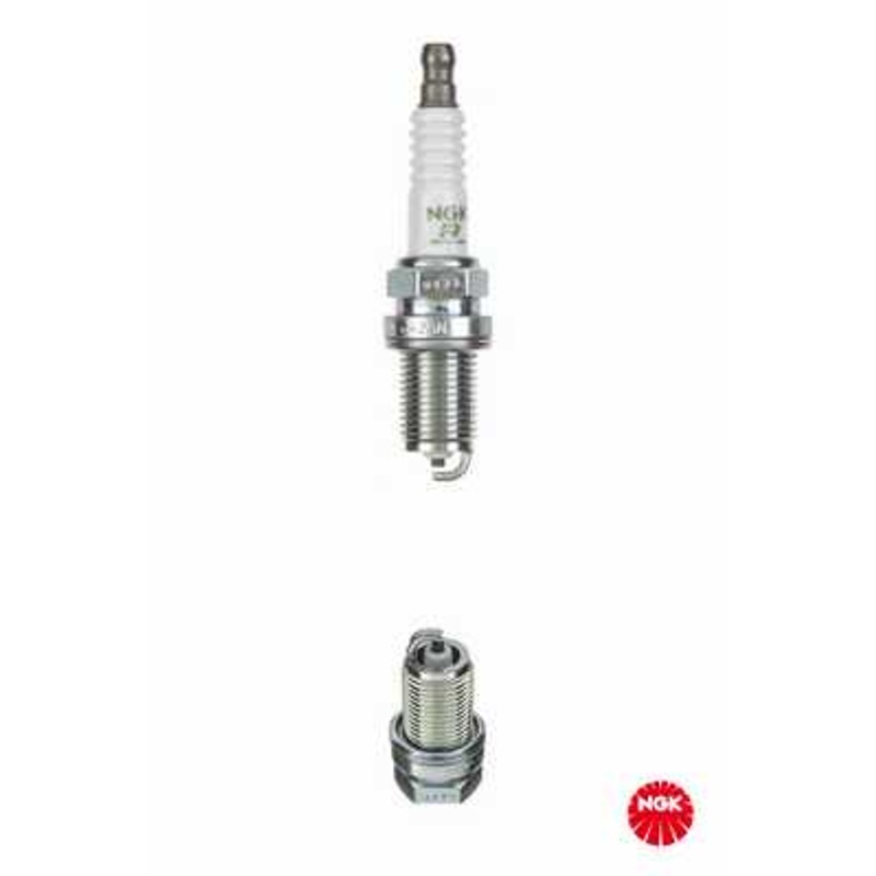 Spark Plug NGK BKR6E (1PC)