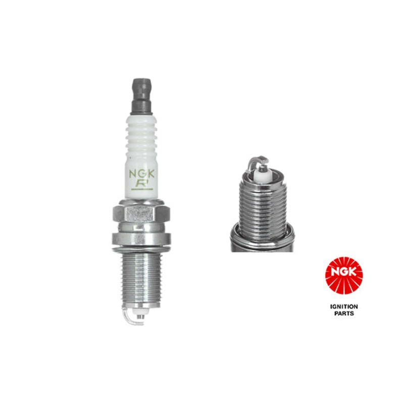Spark Plug NGK BKR6E-N-11 (1PC)