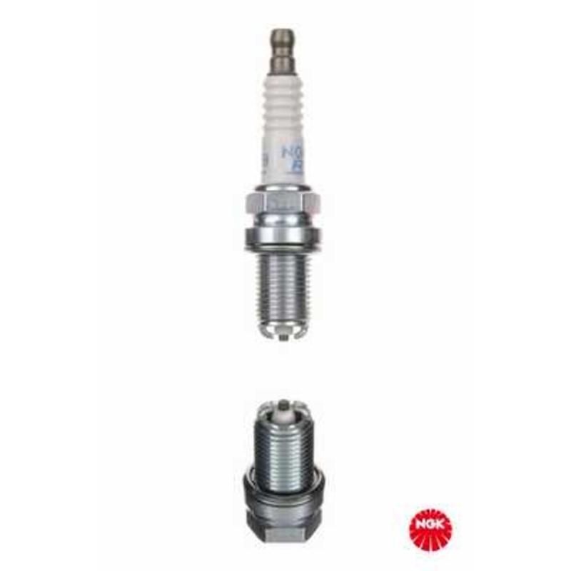 Spark Plug NGK BKR6EKUB (1PC)